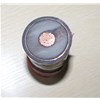 電纜橋架適合于何種場合？