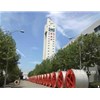礦用通信電纜結(jié)構(gòu) 
