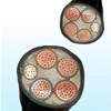 電纜型號-電線電纜規(guī)格型號-屏蔽電纜型號-控制電纜型號