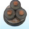 電纜生產(chǎn)及應(yīng)用中出現(xiàn)損傷的修補(bǔ)措施 