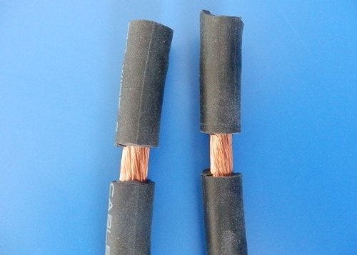 電焊機(jī)電纜