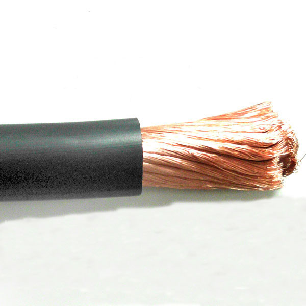 電焊機(jī)電纜