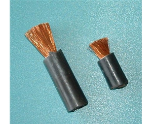 電焊機(jī)電纜